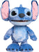 EAN 886144122842 - Just Play Disney Stitch - Ultimate Stitch imagen 4