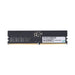 EAN 4712389908292 - Apacer AU16GHB48CTBBGH módulo de memoria 16 GB 1 x 16 GB DDR5 288-pin DIMM ECC imagen 1