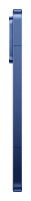 EAN 6932554469498 - Xiaomi 17T PRO 17,4 cm (6.83") 12 GB 512 GB 7000 mAh Azul imagen 9