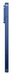 EAN 6932554469498 - Xiaomi 17T PRO 17,4 cm (6.83") 12 GB 512 GB 7000 mAh Azul imagen 9