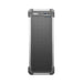 EAN 2000001382493 - DELL PowerEdge T160 servidor 2 TB Tower (3U) Intel Xeon 6 6315P 2,8 GHz 16 GB DDR5-SDRAM 300 W imagen 1