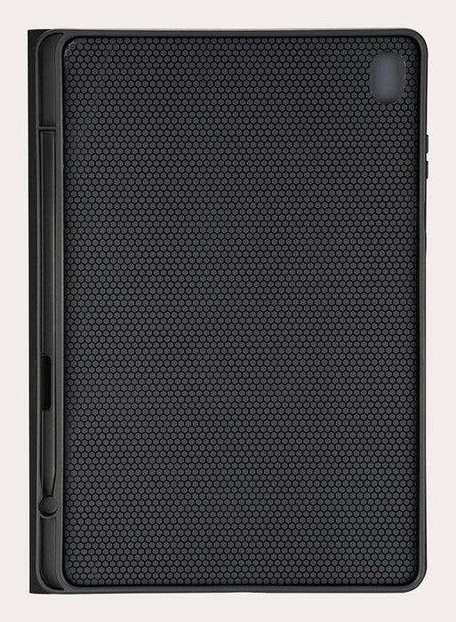 EAN 8020252231511 - Tucano Gala 27,9 cm (11") Folio Gris imagen 8