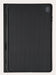 EAN 8020252231511 - Tucano Gala 27,9 cm (11") Folio Gris imagen 8