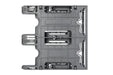 EAN 4711132869804 - Icy Dock MB344SP panel bahía disco duro 13,3 cm (5.25") Panel de instalación imagen 9