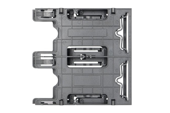 EAN 4711132869804 - Icy Dock MB344SP panel bahía disco duro 13,3 cm (5.25") Panel de instalación imagen 9