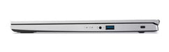 EAN 4711474969972 - Acer Aspire AG15-42P-R62N AMD Ryzen™ 7 5825U Portátil 39,6 cm (15.6") Full HD 16 GB DDR4-SDRAM 512 GB SSD imagen 6