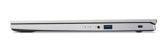 EAN 4711474969972 - Acer Aspire AG15-42P-R62N AMD Ryzen™ 7 5825U Portátil 39,6 cm (15.6") Full HD 16 GB DDR4-SDRAM 512 GB SSD imagen 6