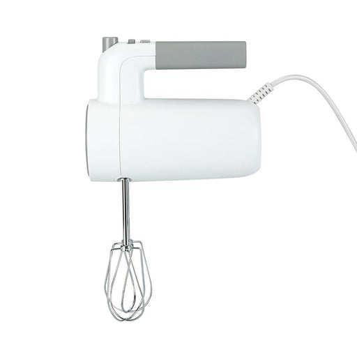 EAN 7044876027115 - Wilfa Easy White Batidora de mano 350 W Gris, Blanco imagen 2