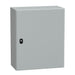 EAN 3606480159268 - Schneider Electric NSYS3D6525P caja eléctrica IP66 imagen 1