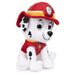 EAN 0778988483190 - PAW Patrol 6058445 juguete de peluche imagen 2