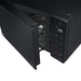 EAN 8806087908824 - LG MH6535GDS microondas Negro Microondas combinado Encimera 25 L 1150 W imagen 3