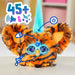 EAN 5010996304018 - Furby Furblets Ty-Bee imagen 5