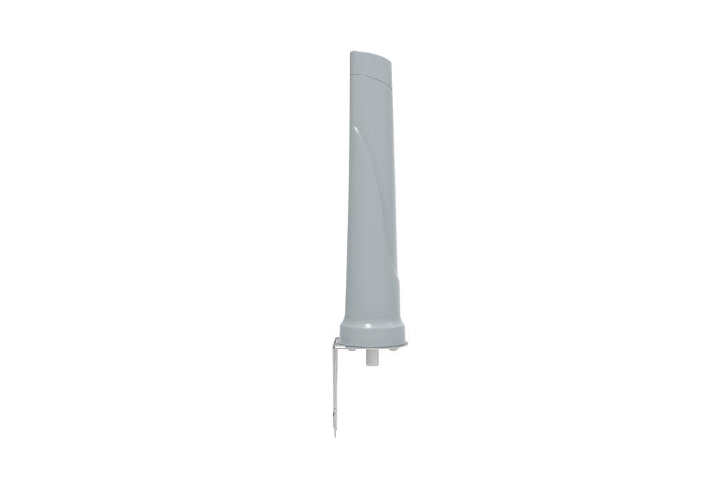 EAN 6009710923344 - Poynting OMNI-707 antena para red Antena omnidireccional Clase N 5,5 dBi imagen 5