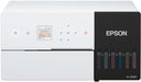 EAN 8715946710044 - Epson SureLab SL-D500 imagen 1