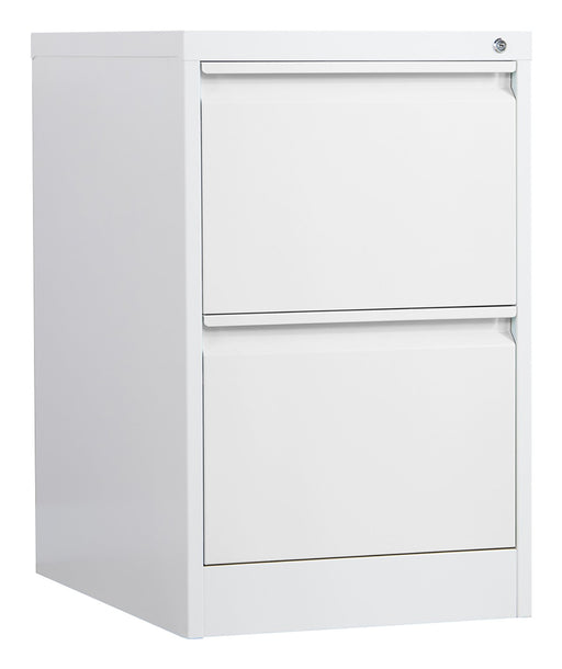 EAN 5032548012059 - Phoenix Safe Co. FC1002GGK archivador Acero Gris imagen 2