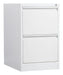 EAN 5032548012059 - Phoenix Safe Co. FC1002GGK archivador Acero Gris imagen 2