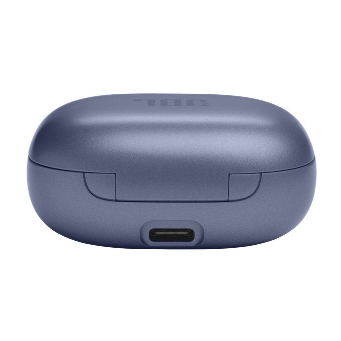 EAN 6925281960871 - JBL LIVE FLEX Auriculares Inalámbrico Dentro de oído Llamadas/Música Bluetooth Azul imagen 6