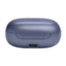 EAN 6925281960871 - JBL LIVE FLEX Auriculares Inalámbrico Dentro de oído Llamadas/Música Bluetooth Azul imagen 6