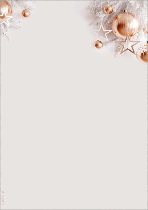EAN 4004360786587 - Sigel DP429 papel decorativo Arte de papel 100 hojas imagen 1
