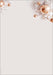 EAN 4004360786587 - Sigel DP429 papel decorativo Arte de papel 100 hojas imagen 1