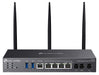 EAN 8885020626797 - TP-Link Omada DR3220v-4G router inalámbrico Gigabit Ethernet Doble banda (2,4 GHz / 5 GHz) Negro imagen 1