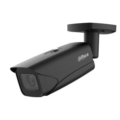 EAN 6923172578730 - Dahua Technology IPC-HFW5442E-ZE-2712 Bala (forma) Cámara de seguridad IP Exterior 2688 x 1520 Pixeles Te imagen 2