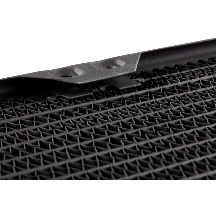 EAN 843591081160 - Corsair CX-9030005-WW accesorio o pieza de sistema de refrigeración para ordenador Bloque de radiador imagen 7