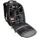 EAN 0085854241441 - Case Logic BRBP-106 mochila Negro Poliéster imagen 4