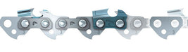 EAN 0795711888831 - Stihl Picco Super 3 (PS3) cadena de sierras de repuesto Dentado completo de cincel 76,2 / 8 mm (3 / 8") imagen 1