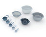 EAN 5028420000184 - Joseph Joseph Nest Apilable imagen 5