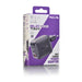 EAN 8435430627008 - NGS NGS-ACCESORIOS-0289 cargador de dispositivo móvil Universal Negro Corriente alterna Carga rápida Inte imagen 5