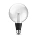EAN 8720169311954 - Philips 8720169311954 no categorizado imagen 2