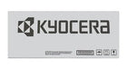 EAN 632983091883 - KYOCERA TK-8625M cartucho de tóner 1 pieza(s) Original Magenta imagen 1