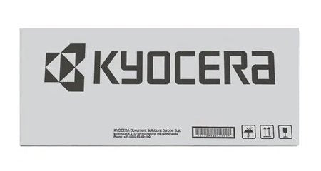 EAN 0632983091562 - KYOCERA TK-8595C cartucho de tóner 1 pieza(s) Original Cian imagen 1