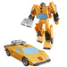 EAN 5010996380043 - Transformers G19305L00 figura de juguete para niños imagen 1