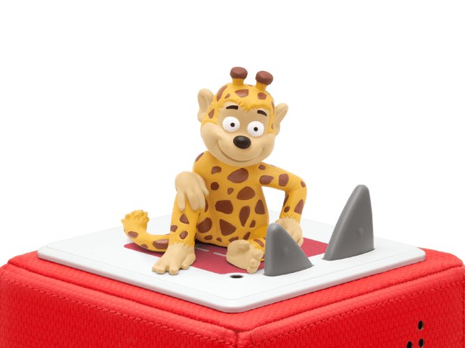 EAN 4251192117014 - tonies 10000508 juguete musical imagen 4