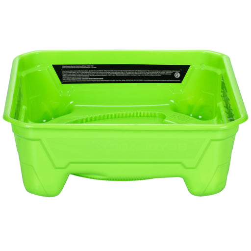 EAN 5010996256973 - Beyblade F9578EU4 accesorio para juguete de habilidad/activo Estadio de peonzas Beyblade imagen 1