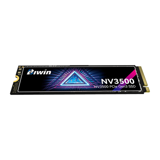 EAN 6955914620971 - Biwin NV3500-512G PCIe3.0 M.2 2280 “ up to up to 3500MB/s & 2500MB/s Case pack(Iner/Out) 30/120 BIW-NV350 imagen 1