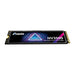 EAN 6955914620971 - Biwin NV3500-512G PCIe3.0 M.2 2280 “ up to up to 3500MB/s & 2500MB/s Case pack(Iner/Out) 30/120 BIW-NV350 imagen 1