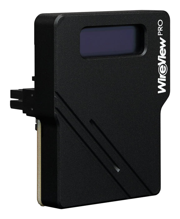 EAN 4260711991356 - Thermal Grizzly WireView Pro GPU Universal Kit para GPU (unidad de procesamiento gráfico) imagen 5