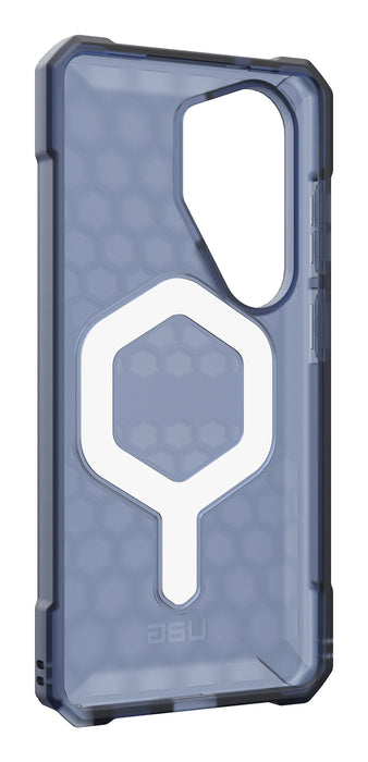 EAN 840283927492 - Urban Armor Gear Essential Armor funda para teléfono móvil 17,5 cm (6.9") Azul cielo imagen 9
