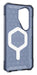EAN 840283927492 - Urban Armor Gear Essential Armor funda para teléfono móvil 17,5 cm (6.9") Azul cielo imagen 9