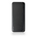 EAN 8435430627435 - NGS QUIZ 20 20000 mAh Negro imagen 2