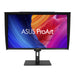 EAN 4711387734667 - ASUS ProArt PA27UCGE pantalla para PC 68,6 cm (27") 3840 x 2160 Pixeles 4K Ultra HD LED Negro imagen 10