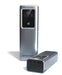 EAN 4055655252362 - PATONA 4237 batería externa Ión de litio 20000 mAh Gris imagen 4