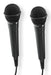 EAN 4007249460028 - Hama Karaoke Negro Micrófono para karaoke imagen 3