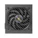 EAN 8435693115908 - Mars Gaming MPB750PSID unidad de fuente de alimentación 750 W 24-pin ATX ATX Negro imagen 4