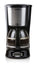 EAN 5411397143129 - Domo DO1065K cafetera eléctrica Totalmente automática Máquina espresso 1,5 L imagen 4