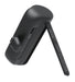 EAN 0766623102612 - Manhattan 102612 batería externa Ión de litio 5000 mAh Negro imagen 7