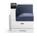EAN 0095205845693 - Xerox VersaLink C7000V_N impresora láser Color 1200 x 2400 DPI imagen 1